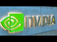 NVIDIA、「Open Secure AI Alliance」を設立--OSS脆弱性をAIで解決