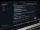「Shadowfetch」レビュー--ローカルAI搭載の新しい「Debian Linux」を試す