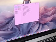 「Linux」初心者が最初の10日間にやるべきこと--無理なく使いこなすためのガイド
