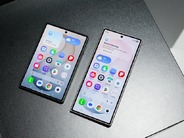メモリー高騰の余波はスマホにも--実際に必要な容量は？