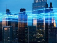 AIを活用したサイバー攻撃は未来の脅威ではない--企業の43％がすでに被害を経験