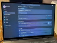キーボードの「Copilot」キーにもっと便利な機能に割り当てる方法