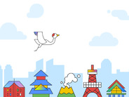 [PR]Google と考える、自治体のデジタル変革 – AI 時代のセキュリティ –