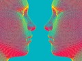 AIの内戦勃発か--オープンウェイト対クローズの行方が存亡を左右