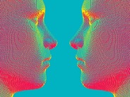 AIの内戦勃発か--オープンウェイト対クローズの行方が存亡を左右