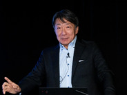 NECPC社長が語る「クライアントコンピューティングの進化」