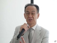 KELA、「ULTRA RED」のAI機能を強化--攻撃への即応能力を向上