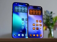 スマホのバッテリー、「mAh」の意味