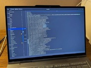 オープンソースの「BleachBit」でディスク容量を空けたり機密データを完消去する方法