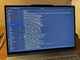 オープンソースの「BleachBit」でディスク容量を空けたり機密データを完消去する方法