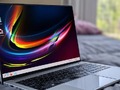 「ArchEZ」レビュー--初心者にも優しい「Arch」ベースの「Linux」ディストロ