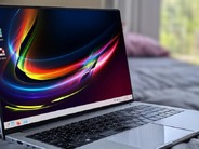 「ArchEZ」レビュー--初心者にも優しい「Arch」ベースの「Linux」ディストロ