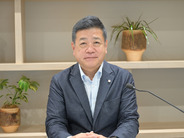 富士通、第1四半期決算は順調な滑り出し--旺盛な国内需要と「Uvance」が成長の柱に