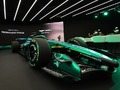 F1におけるAI--競争優位性の鍵は「人間の関与」にあり