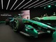 F1におけるAI--競争優位性の鍵は「人間の関与」にあり
