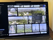 ひっそりと登場した「OneDrive Photos」アプリ--プライバシー上の懸念も
