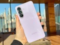 スマートフォンは何年使うべきか--計算して分かった意外な答えとは