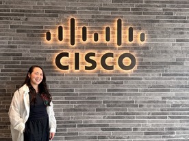 シスコが警告するAIエージェントの脅威--マルチターン攻撃が暴く安全性の限界