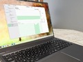 「Mission Center」がアップデートでさらに便利に--「Linux」向けシステム監視アプリ