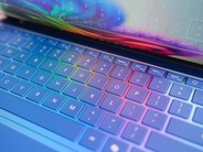 マイクロソフト、「Windows 11」の使いやすさ向上に向けた進捗状況を報告