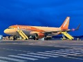 旅のテクノロジーハック--長年の試行錯誤で体得した7つの伝えたいこと