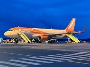 旅のテクノロジーハック--長年の試行錯誤で体得した7つの伝えたいこと