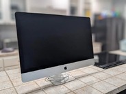 「Intel Mac」をサポート終了後に再活用する6つの方法