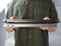 ノートPCを購入するなら--追加料金を払う価値がある機能5つと見送ってもいい機能3つ