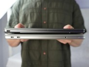 ノートPCを購入するなら--追加料金を払う価値がある機能5つと見送ってもいい機能3つ