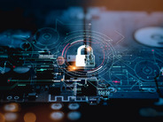 サイバー犯罪、自動化やインフラ共有でエコシステムに進化--Infoblox調査