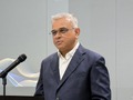 「AI主権」の前に「IT主権」の確立が不可欠--日本TCS、AI主導型テクノロジーサービス企業へ