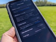 スマートフォンの充電方法をめぐる6つの「神話」を検証する