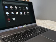 「AnduinOS」レビュー--「Windows」と「Android」のアプリを簡単に使える「Linux」ディストロ