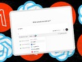 アドビが「ChatGPT」向けプラグインを提供する意味--専門性で差別化図る