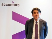 フロンティアAIで迫られる日本企業のセキュリティ課題への対処