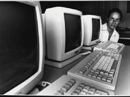1990年製の「Word 1.1a」が「Windows 11」で動作--開発者が成功