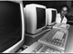 1990年製の「Word 1.1a」が「Windows 11」で動作--開発者が成功
