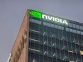 NVIDIA、オープンモデル「Nemotron 3.5 Lightning」を公開--特定用途やローカル向け