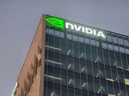 NVIDIA、オープンモデル「Nemotron 3.5 Lightning」を公開--特定用途やローカル向け