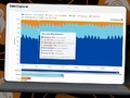 「Linux」デスクトップの平日利用率は22%に急増--各種データで鮮明な人気ぶり