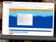 「Linux」デスクトップの平日利用率は22％に急増--各種データで鮮明な人気ぶり