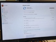 マイクロソフト、月例パッチを公開--Windowsゼロデイを含む421件の脆弱性