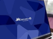 32ビット対応を復活した「Sparky Linux」--古いPCを生かす