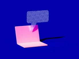 OpenAI、「Linux」向けに「ChatGPT」デスクトップアプリのプレビュー版を公開