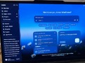 マイクロソフト、「Copilot」と「Copilot 365」を統合版アプリに移行