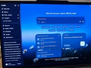 マイクロソフト、「Copilot」と「Copilot 365」を統合版アプリに移行
