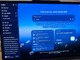 マイクロソフト、「Copilot」と「Copilot 365」を統合版アプリに移行