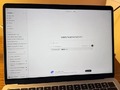 「ChatGPT」新機能の「コンピューター履歴」、プライバシーリスクとなるのか