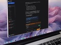 カスタム「Linux」ディスロを構築する「OpenFactory」--アルファプレビューを試す
