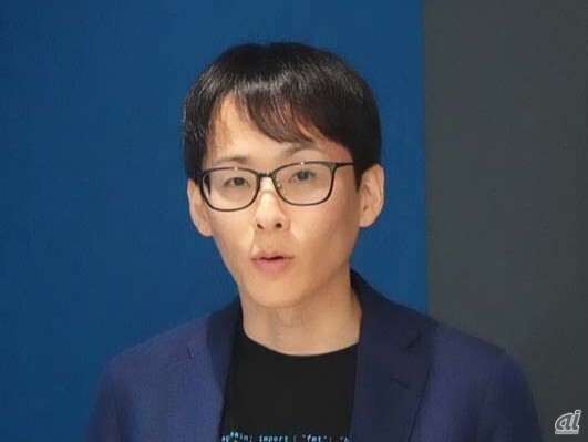 画像が削除されました